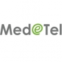Med-e-Tel