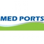 Med Ports Casablanca