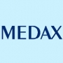 Medax Tel Aviv