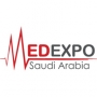 Medexpo Saudi Arabia Jeddah