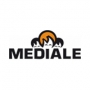 Mediale Hamburg