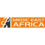 Medic East Africa Nairobi