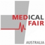 Medical Fair Australia