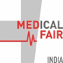 Medical Fair India New Delhi