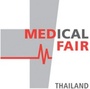 Medical Fair Thailand Bangkok
