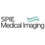 SPIE Medical Imaging San Diego, Kalifornien