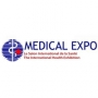 Medical Expo Casablanca