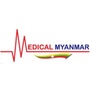 Medical Myanmar