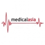 Medical Asia