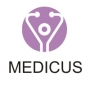 Medicus Plovdiv