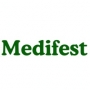 Medifest India