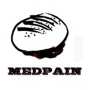 Medpain