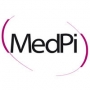 MedPi Monte Carlo
