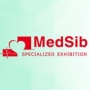 Medsib