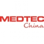 Medtec China Shanghai