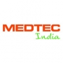 Medtec India
