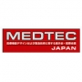 Medtec Japan Tokyo