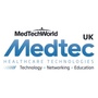 Medtec UK London