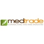Medtrade Orlando
