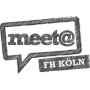 meet@fh-koeln Cologne