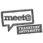 meet@frankfurt-university Frankfurt