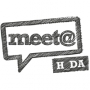 meet@h_da Darmstadt