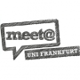 meet@uni-frankfurt Frankfurt