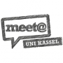 meet@uni-kassel Kassel