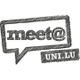 meet@uni.lu Luxembourg