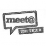 meet@uni-trier Trier