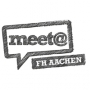 meet@fh-aachen Aachen