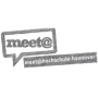 meet@hochschule-hannover Hanover