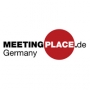 Meetingplace Germany Hamburg