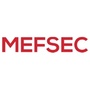 Mefsec