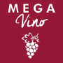 Megavino Brussels