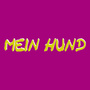 Mein Hund