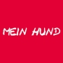 Mein Hund