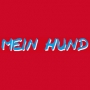 Mein Hund Ravensburg