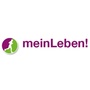 Mein Leben!