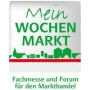 Mein Wochenmarkt Essen