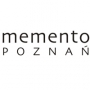 Memento