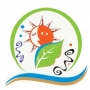 Menope Dubai