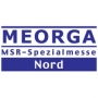 MEORGA MSR-Spezialmesse Nord Hamburg