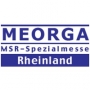 MEORGA MSR-Spezialmesse Rheinland Leverkusen