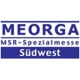 MEORGA MSR-Spezialmesse Südwest Ludwigshafen