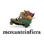 Mercanteinfiera Parma