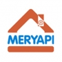 Meryapi