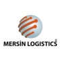 Mersin Logistics