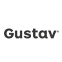 Gustav