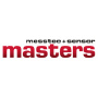 MessTec & Sensor Masters Stuttgart